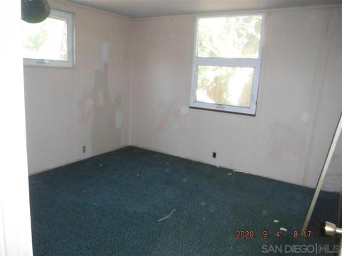 11555 Topo Ln, Lakeside, CA 92040 photo 8