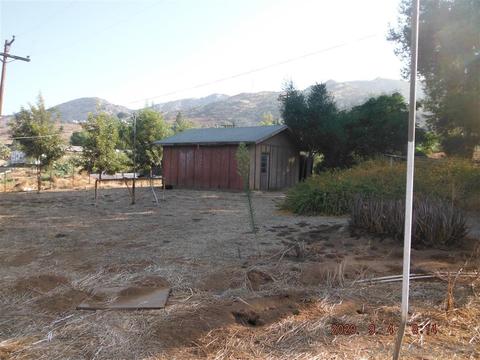11555 Topo Ln, Lakeside, CA 92040 photo 12