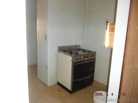 11555 Topo Ln, Lakeside, CA 92040 photo 14