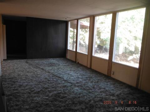 11555 Topo Ln, Lakeside, CA 92040 photo 5