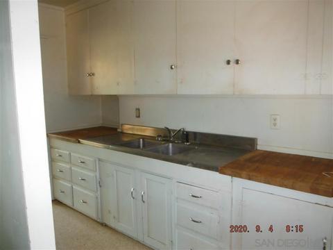 11555 Topo Ln, Lakeside, CA 92040 photo 4