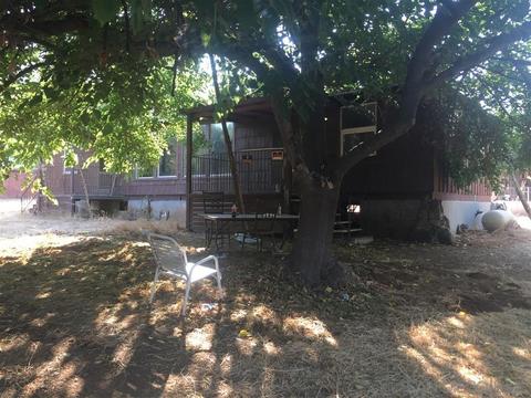11555 Topo Ln, Lakeside, CA 92040 photo 2