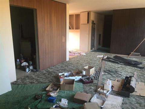 11555 Topo Ln, Lakeside, CA 92040 photo 3
