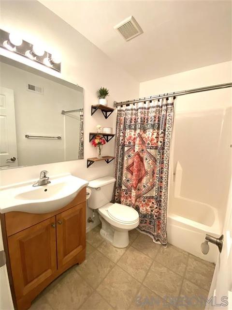 10395 Princess Marcie Dr, Santee, CA 92071 photo 13