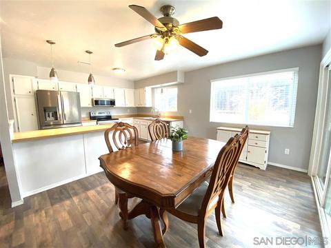 10395 Princess Marcie Dr, Santee, CA 92071 photo 1