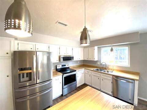 10395 Princess Marcie Dr, Santee, CA 92071 photo 3