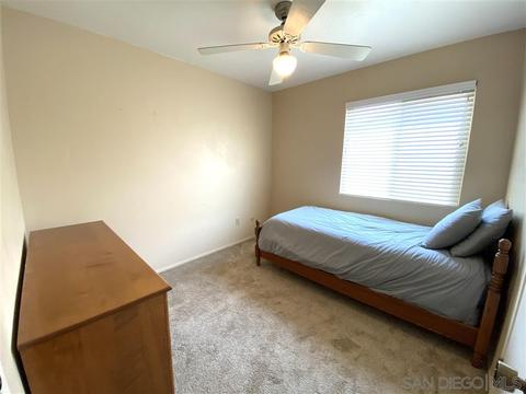 10395 Princess Marcie Dr, Santee, CA 92071 photo 12