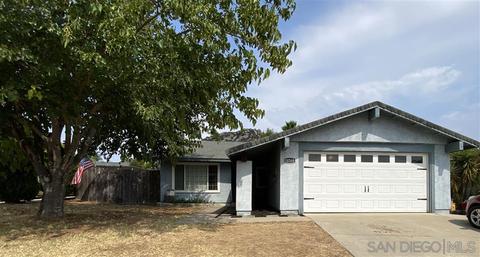 10395 Princess Marcie Dr, Santee, CA 92071 photo 17