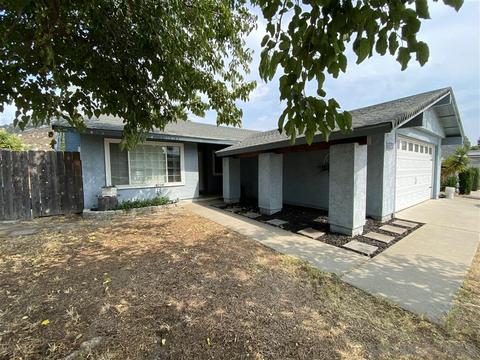 10395 Princess Marcie Dr, Santee, CA 92071 photo 16