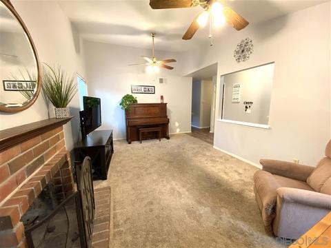 10395 Princess Marcie Dr, Santee, CA 92071 photo 7