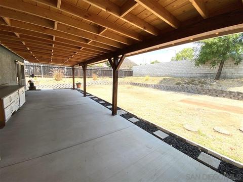 10395 Princess Marcie Dr, Santee, CA 92071 photo 14