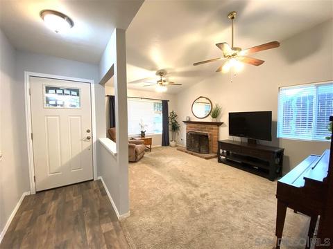 10395 Princess Marcie Dr, Santee, CA 92071 photo 6