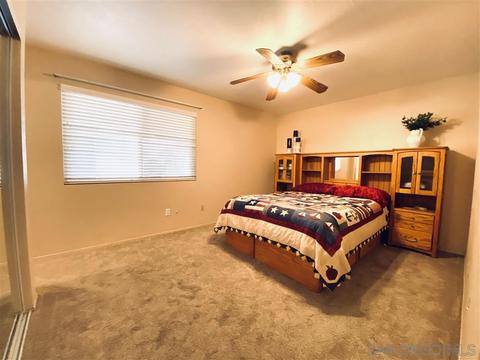 10395 Princess Marcie Dr, Santee, CA 92071 photo 10