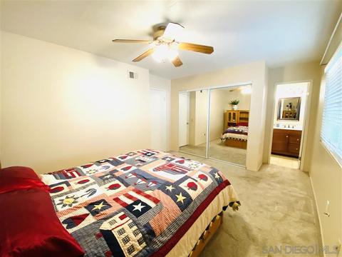 10395 Princess Marcie Dr, Santee, CA 92071 photo 9