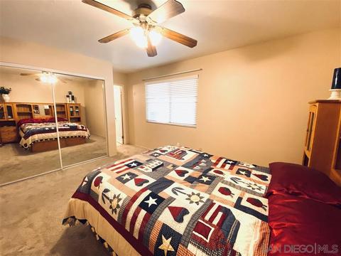 10395 Princess Marcie Dr, Santee, CA 92071 photo 11