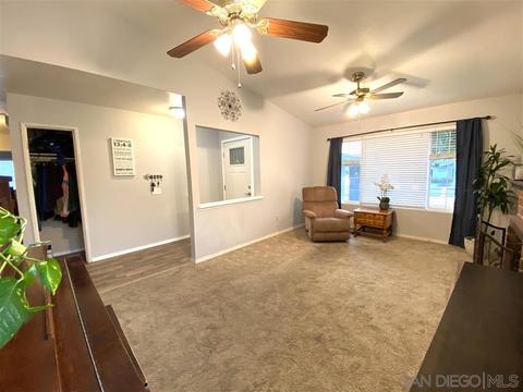 10395 Princess Marcie Dr, Santee, CA 92071 photo 5