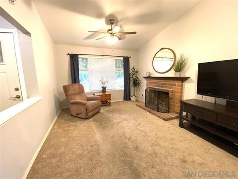 10395 Princess Marcie Dr, Santee, CA 92071 photo 8