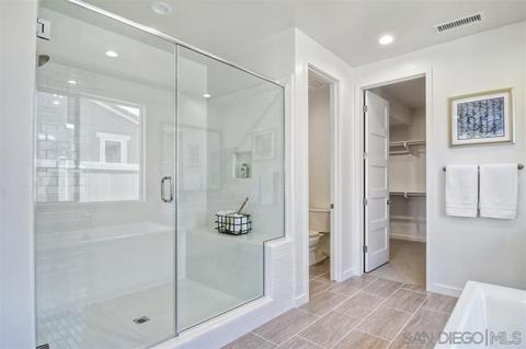1631 Brady Cir, Carlsbad, CA 92008 photo 17