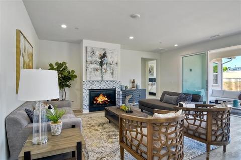 1631 Brady Cir, Carlsbad, CA 92008 photo 13