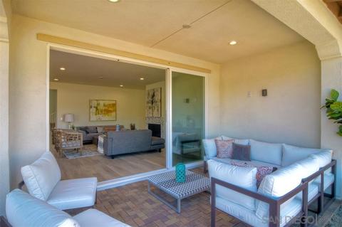 1631 Brady Cir, Carlsbad, CA 92008 photo 22
