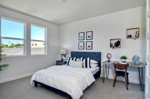 1631 Brady Cir, Carlsbad, CA 92008 photo 20
