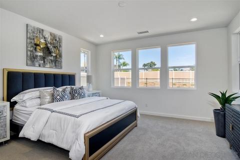 1631 Brady Cir, Carlsbad, CA 92008 photo 15