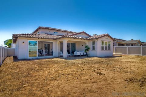 1631 Brady Cir, Carlsbad, CA 92008 photo 8