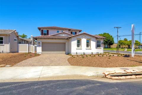 1631 Brady Cir, Carlsbad, CA 92008 photo 1