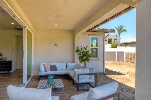 1631 Brady Cir, Carlsbad, CA 92008 photo 23