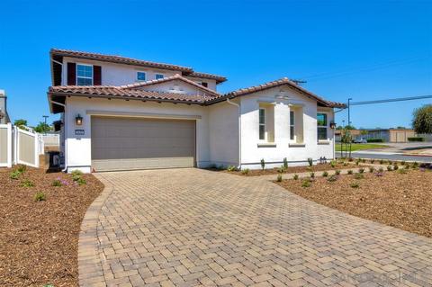 1631 Brady Cir, Carlsbad, CA 92008 photo 2