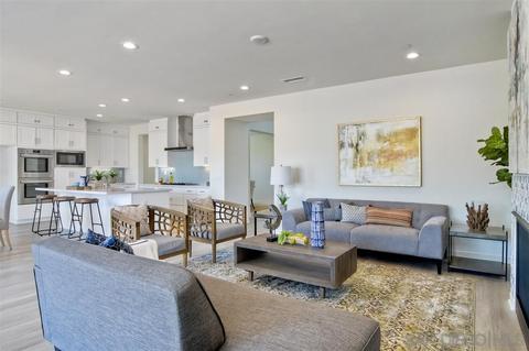 1631 Brady Cir, Carlsbad, CA 92008 photo 14