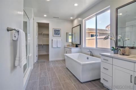1631 Brady Cir, Carlsbad, CA 92008 photo 16