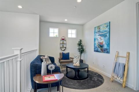 1631 Brady Cir, Carlsbad, CA 92008 photo 18