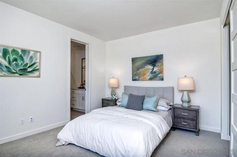 1631 Brady Cir, Carlsbad, CA 92008 photo 9