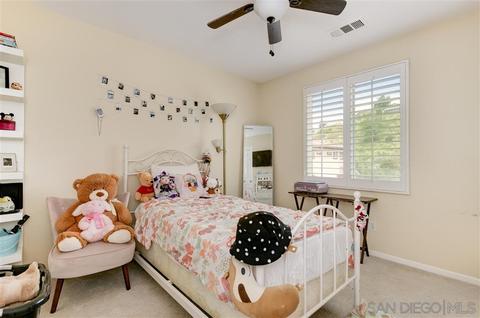 1907 Montilla St, Santee, CA 92071 photo 7