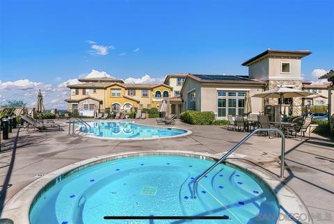 1907 Montilla St, Santee, CA 92071 photo 10