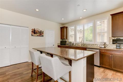 1907 Montilla St, Santee, CA 92071 photo 5