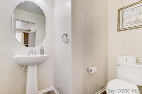 1907 Montilla St, Santee, CA 92071 photo 9