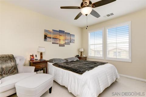 1907 Montilla St, Santee, CA 92071 photo 6
