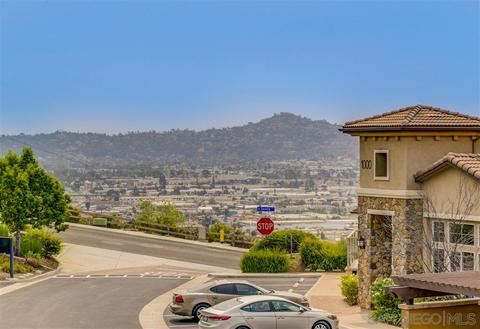 1907 Montilla St, Santee, CA 92071 photo 12