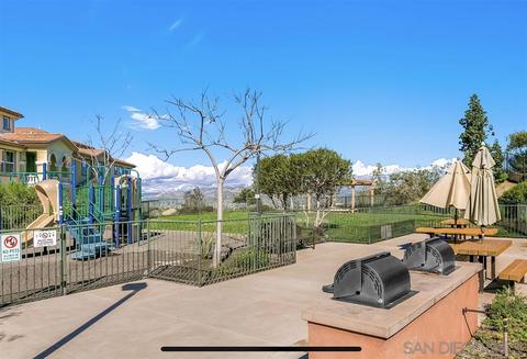 1907 Montilla St, Santee, CA 92071 photo 13