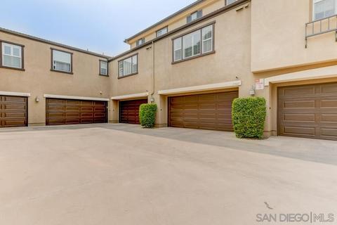 1907 Montilla St, Santee, CA 92071 photo 14