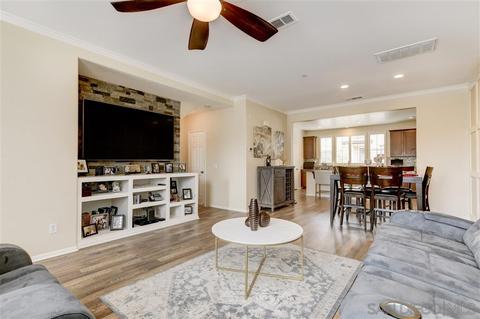 1907 Montilla St, Santee, CA 92071 photo 2