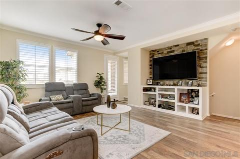 1907 Montilla St, Santee, CA 92071 photo 3