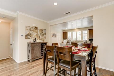 1907 Montilla St, Santee, CA 92071 photo 4