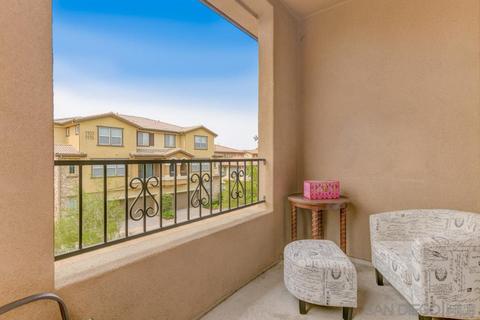 1907 Montilla St, Santee, CA 92071 photo 11