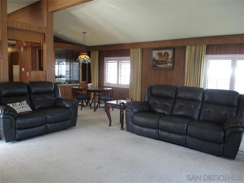 8545 Mission Gorge Rd #224, Santee, CA 92071 photo 6