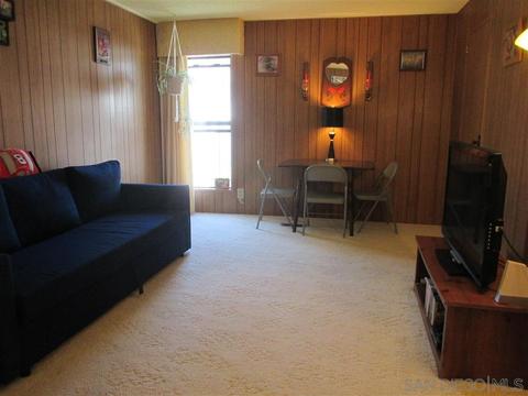8545 Mission Gorge Rd #224, Santee, CA 92071 photo 18