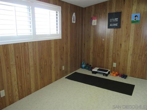 8545 Mission Gorge Rd #224, Santee, CA 92071 photo 14