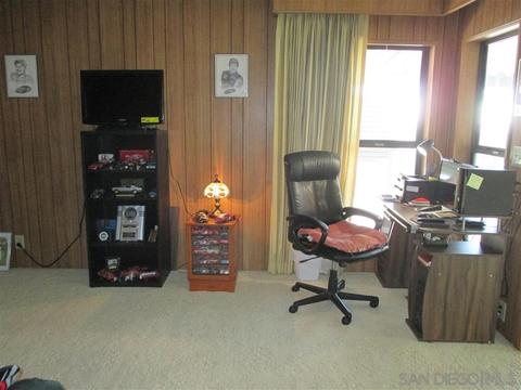 8545 Mission Gorge Rd #224, Santee, CA 92071 photo 20